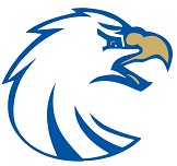 Newtown High School logo