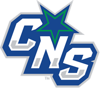 North Syracuse Central School District logo