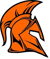 Ouray R-1 High School logo