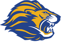 Paterson Charter School for Science & Technology logo