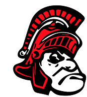 Pleasant Local Schools logo