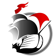 Plymouth High School logo