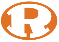 Rockwall High School logo