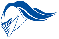Rocky Bayou Christian School logo
