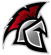 Sanford High School logo