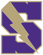 Sayville Public Schools logo