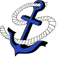 Scituate High School logo