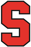 Scottsbluff High School logo