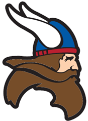 Seaman High School logo