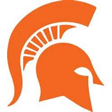 Solon CSD logo