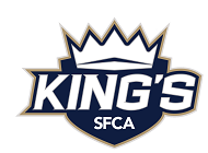 Southwest Florida Christian Academy logo