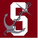 Southampton Schools logo