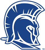 Southern Lehigh High School logo