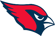 Spring Mills High School logo