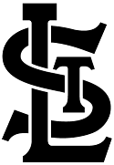 St. Laurence High School logo