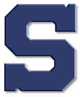 Staples High School logo