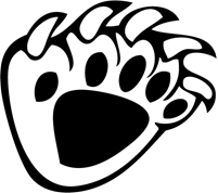 Sterling Jr/Sr High School logo