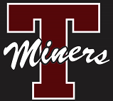 Telluride High School logo
