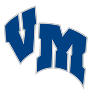 Van Meter High School logo