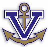 Vermilion High School logo
