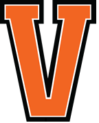 Versailles Schools logo