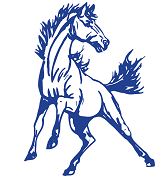 Wabaunsee High School logo