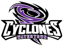 Watertown City School District logo