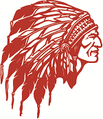 Wauseon High School logo