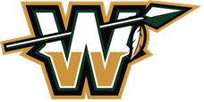 Wawasee High School logo