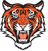 Wrightstown School District logo