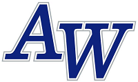 Anthony Wayne High School logo