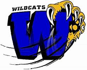 Armstrong High School logo