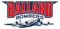 Ballard High School logo