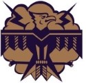 Baraboo High School logo