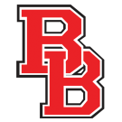 Bradley-Bourbonnais Community High School logo