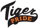 Biddeford High School logo