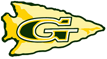Grand Avenue Middle School logo