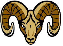 Merrick Avenue Middle School logo