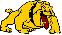 Burr and Burton Academy logo