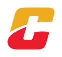 Carlisle High School logo