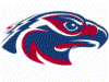 Christian Brothers High School logo