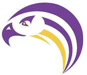 Aiken High School logo