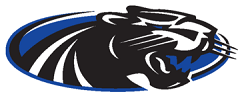 Clark High School logo