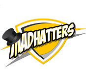 Oyler High School logo