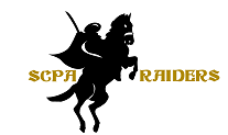 School for Creative & Performing Arts logo