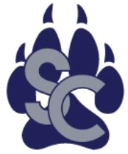 Spencer Center for Gifted & Exceptional Students logo