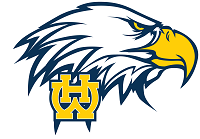 Walnut Hills High School logo