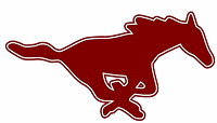 Western Hills High School logo