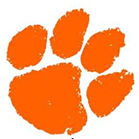 Withrow High School logo