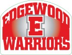 Edgewood High School logo